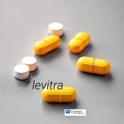 Levitra precios farmacia